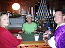 Prop Stop 028 (Large).jpg